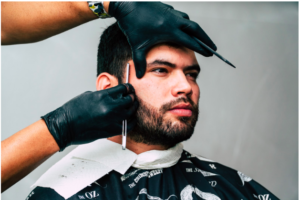 Caring Tips After Hair Transplant For A Superb 'New-Hair' Look