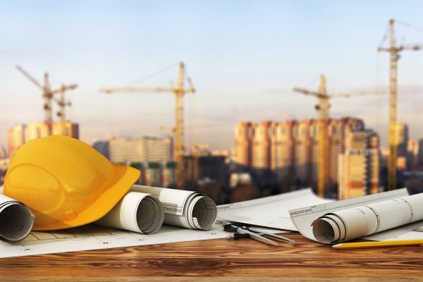 How to Start a Construction Contracting Business