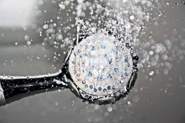 5 Surprising Benefits of a Water Purifier for Shower Purposes
