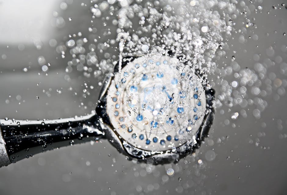 5 Surprising Benefits of a Water Purifier for Shower Purposes