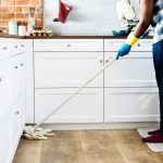 Top 9 Family and Individual Benefits of Cleaning Your House