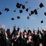 The Best Universities in UAE – A True Dream