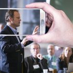 Speak Like a Pro: 5 Presentation Tips to Help You Connect With the Audience