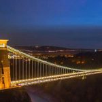 Best 8 Spots to Visit in Bristol to Witness its Beauty