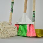 Easy and Smart Cleaning Tips: Here’s a Handy Checklist of the Most Effective Home Cleaning Tactics