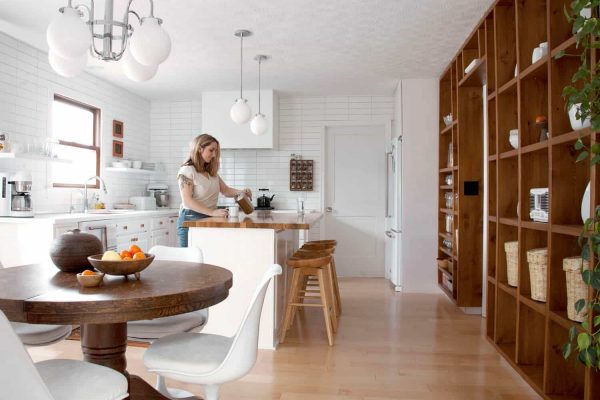 saving-money-home-renovation