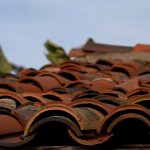 What is the Best Time to Install a New Roof?