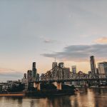 8 Things To Do When Travelling In Brisbane, Australia