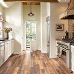 15 Cheap Kitchen Flooring Options for Your Next Renovation